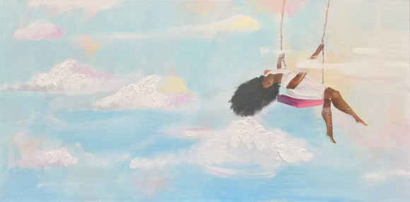 The Swing