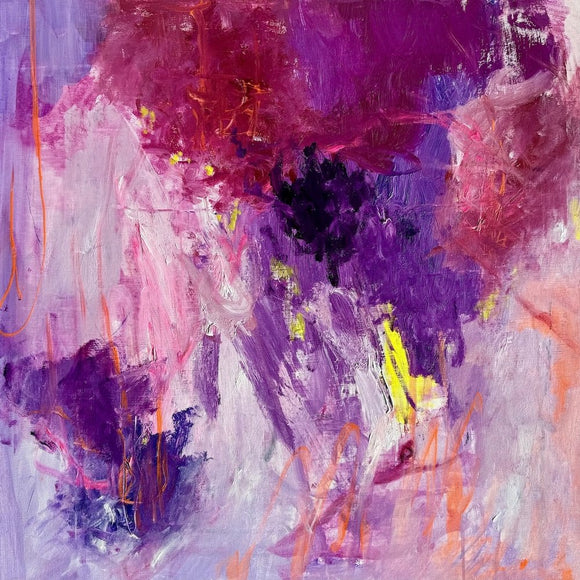 Delight
