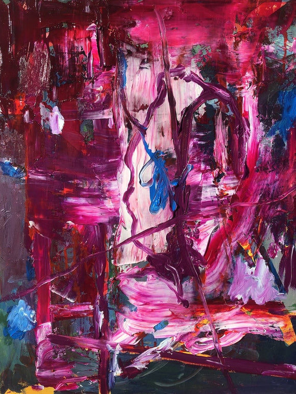 Magenta