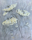 Silver bels-1