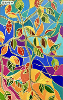 Before the Fall-1