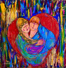 Unconditional Love-1
