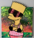 Brett Bart-1