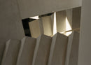 Accordion-1