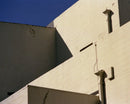 Angles-1