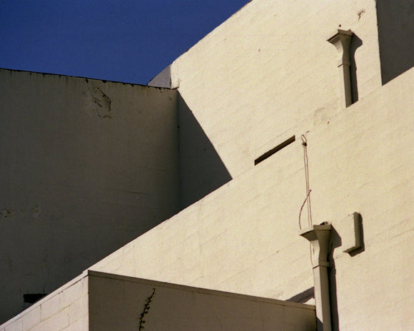 Angles