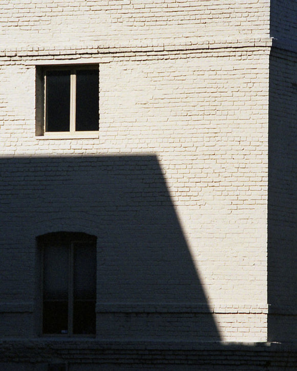 Trapezoid