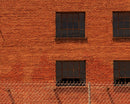 Fence-1