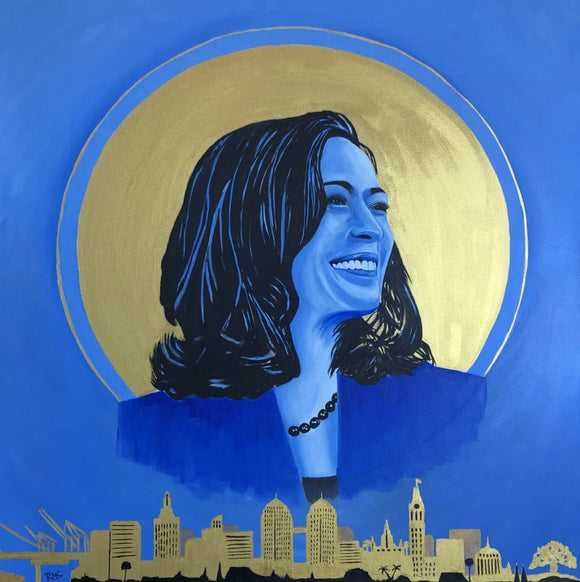 Kamala
