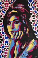 Amy-1