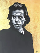 Nick Cave-1