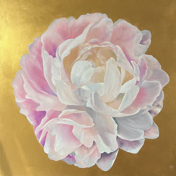 Nancy Gubersky