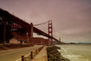 Golden Gate Bridge-1