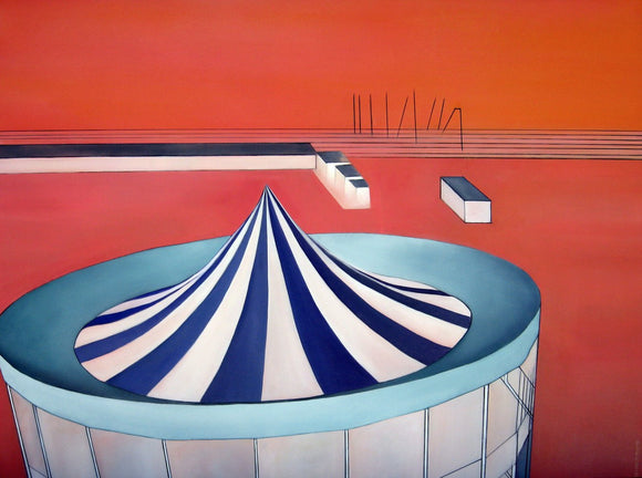Carousel