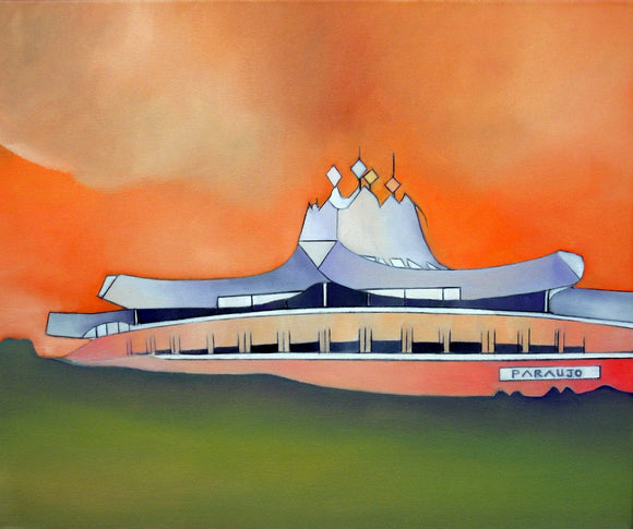 Dnepr V