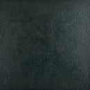 Study No. 20-1