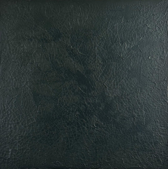 Study No. 20