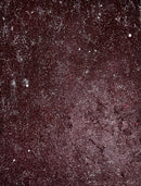 Vino-1