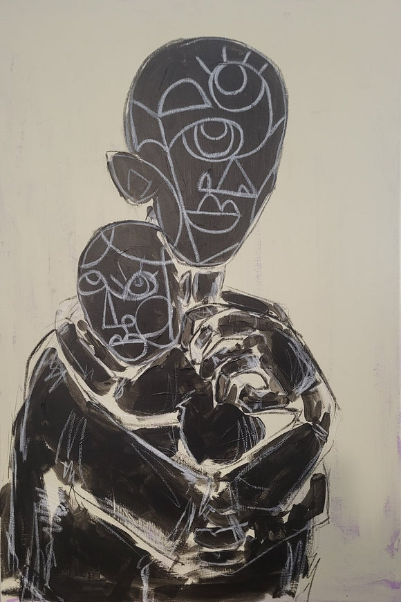 Embrace