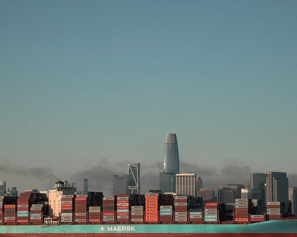 Skylines