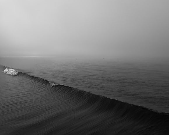 Wave