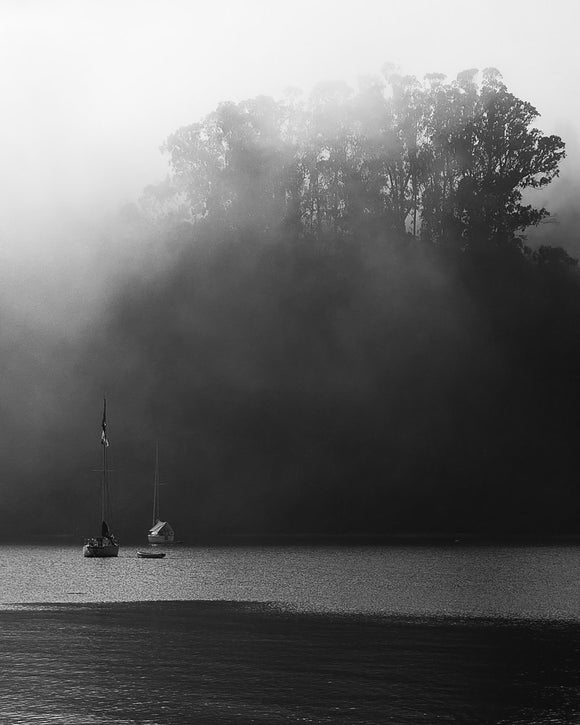 Boats