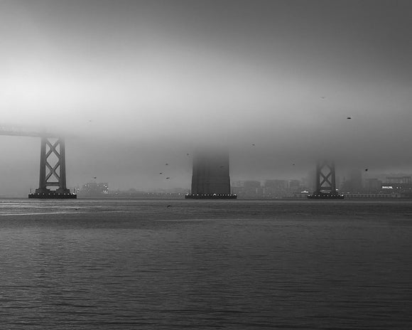 Bridge