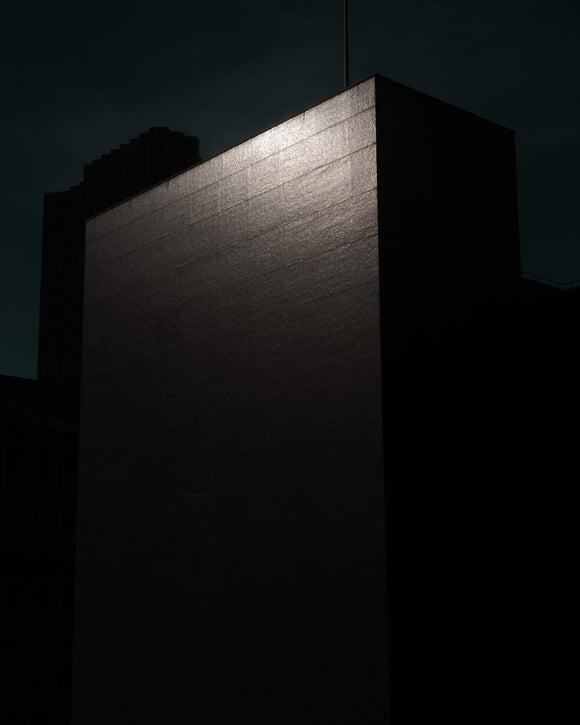 Monolith