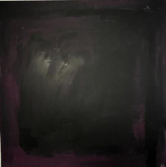 The Unknown