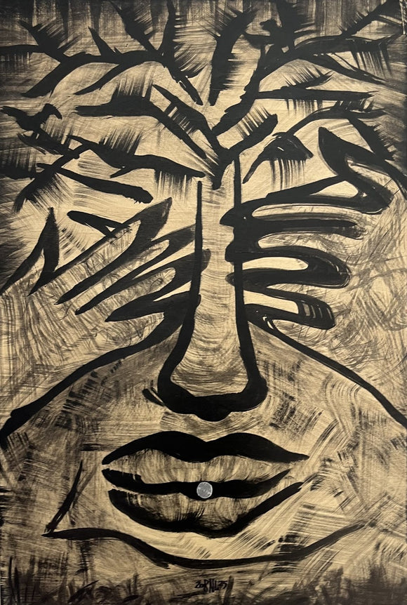 #3