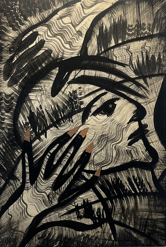 #5