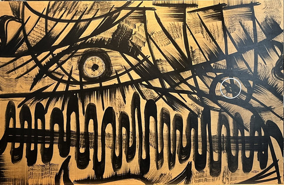 #7