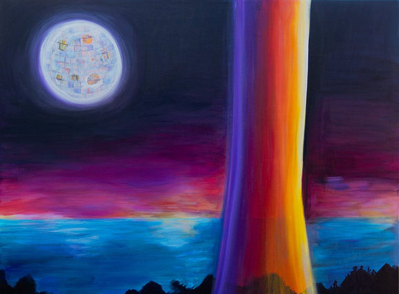 Moonshine