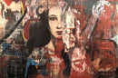 Palimpsest-1