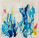 Blue Reeds-1