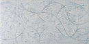 Web of Life-1