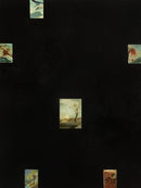 The Five Hindrances-1