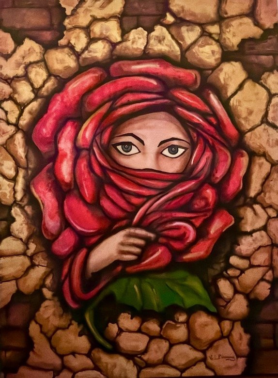 ROSA