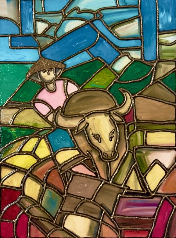 MAGSASAKA(farmer)