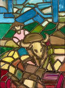MAGSASAKA(farmer)-1