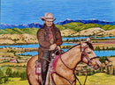 My Cowboy Nephew-1
