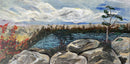 Escarpment Edge-1