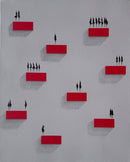 Silhouettes-1