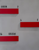 Silhouettes-1