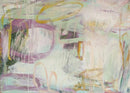 Meandering-1