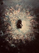 The Eruption of Her-1