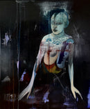 Siren, 2026-1