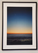 Last Light - First Moon-1