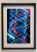 Embarcadero Light Spiral-1
