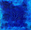 tree of hearts-1